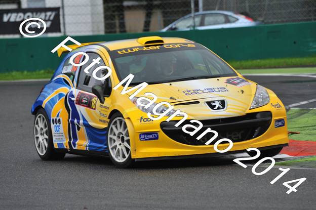 DSC_8024.JPG